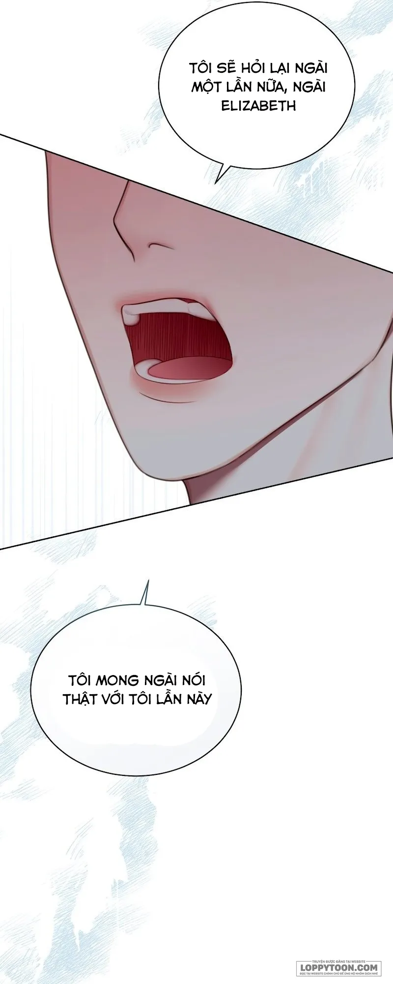Hầu Nữ Không Còn Thèm Muốn Chủ Nhân Nữa - Chap 3 - Trang 76