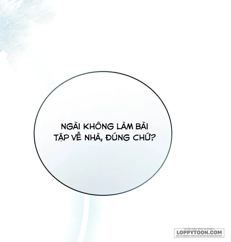Hầu Nữ Không Còn Thèm Muốn Chủ Nhân Nữa - Chap 3 - Trang 77