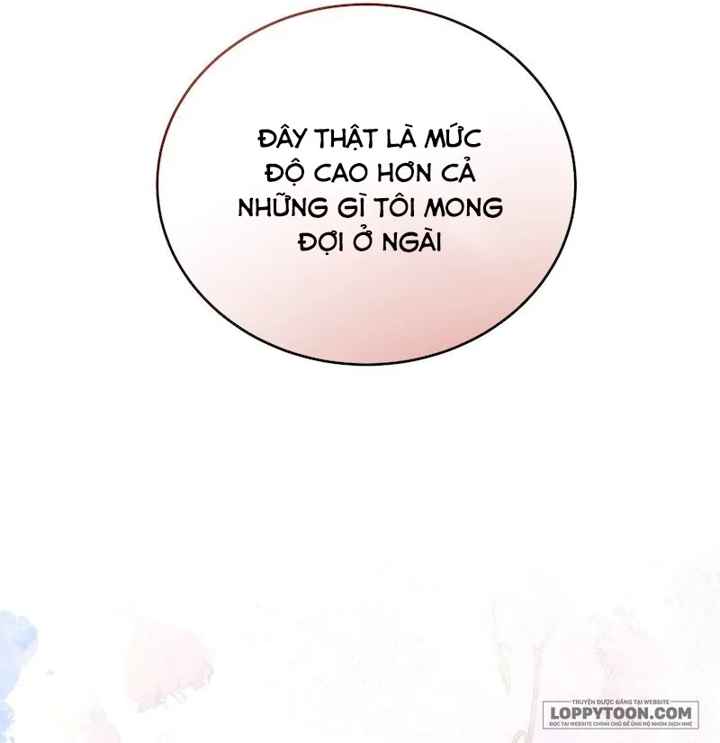 Hầu Nữ Không Còn Thèm Muốn Chủ Nhân Nữa - Chap 3 - Trang 79