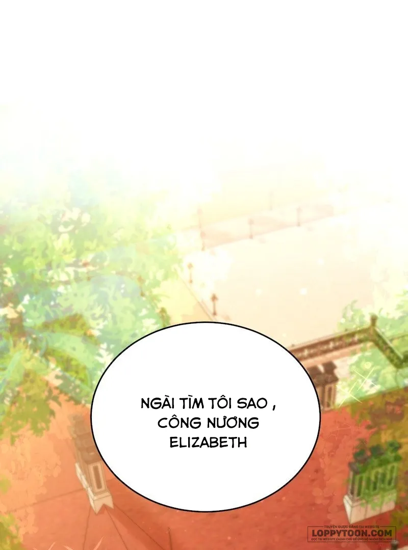 Hầu Nữ Không Còn Thèm Muốn Chủ Nhân Nữa - Chap 3 - Trang 10