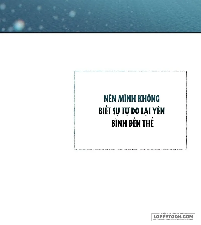 Hầu Nữ Không Còn Thèm Muốn Chủ Nhân Nữa - Chap 30 - Trang 12
