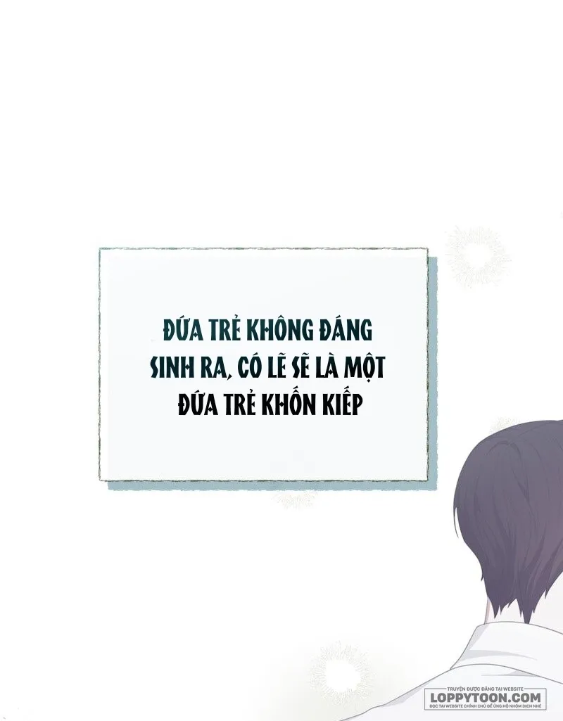 Hầu Nữ Không Còn Thèm Muốn Chủ Nhân Nữa - Chap 30 - Trang 24