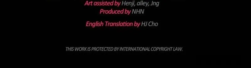 Hầu Nữ Không Còn Thèm Muốn Chủ Nhân Nữa - Chap 30 - Trang 58