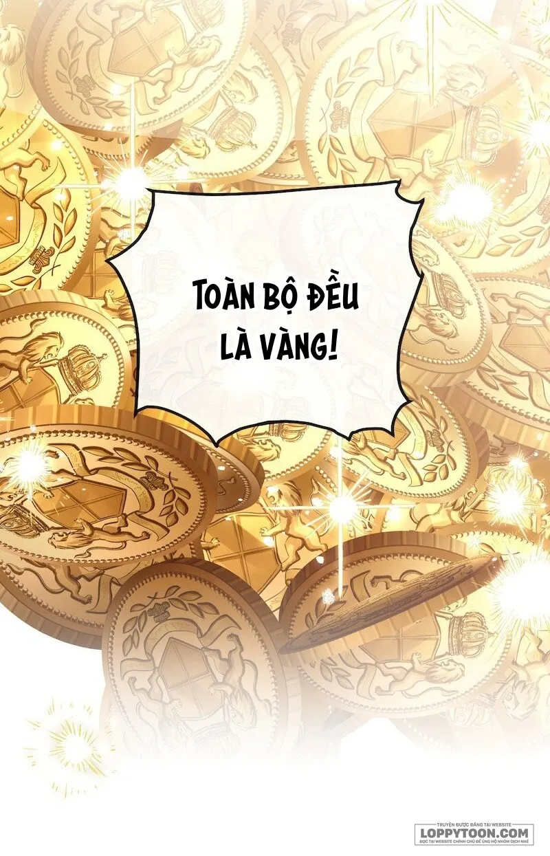 Hầu Nữ Không Còn Thèm Muốn Chủ Nhân Nữa - Chap 31 - Trang 18