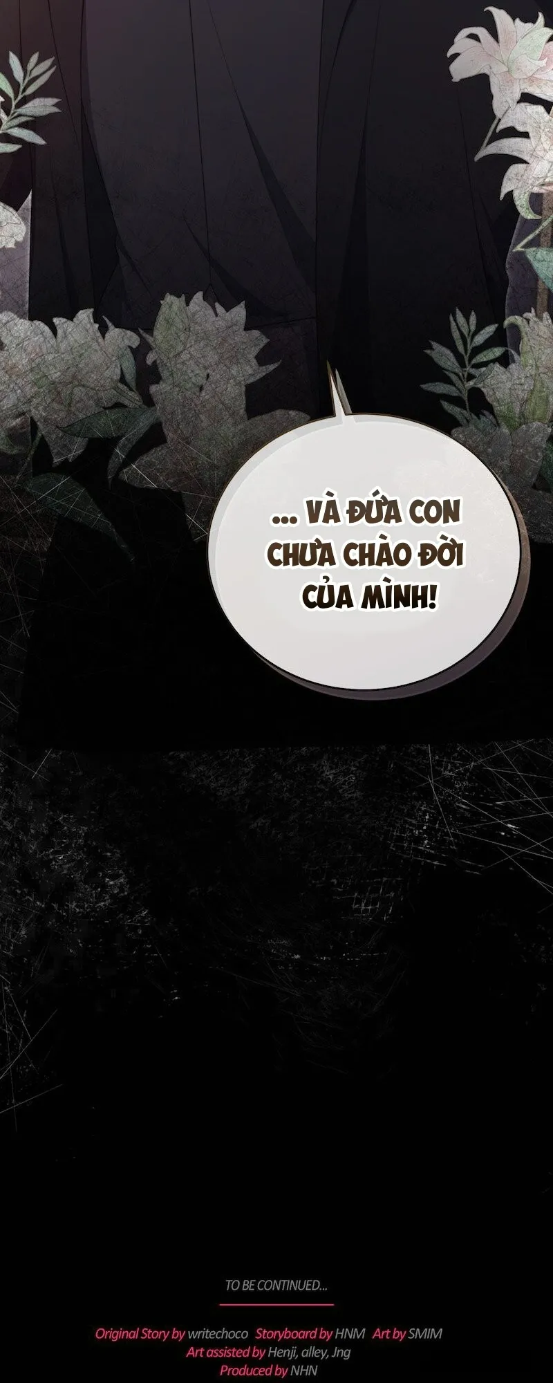 Hầu Nữ Không Còn Thèm Muốn Chủ Nhân Nữa - Chap 31 - Trang 56