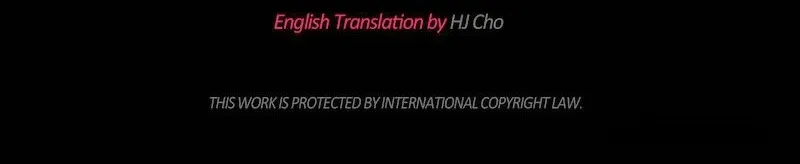 Hầu Nữ Không Còn Thèm Muốn Chủ Nhân Nữa - Chap 31 - Trang 57
