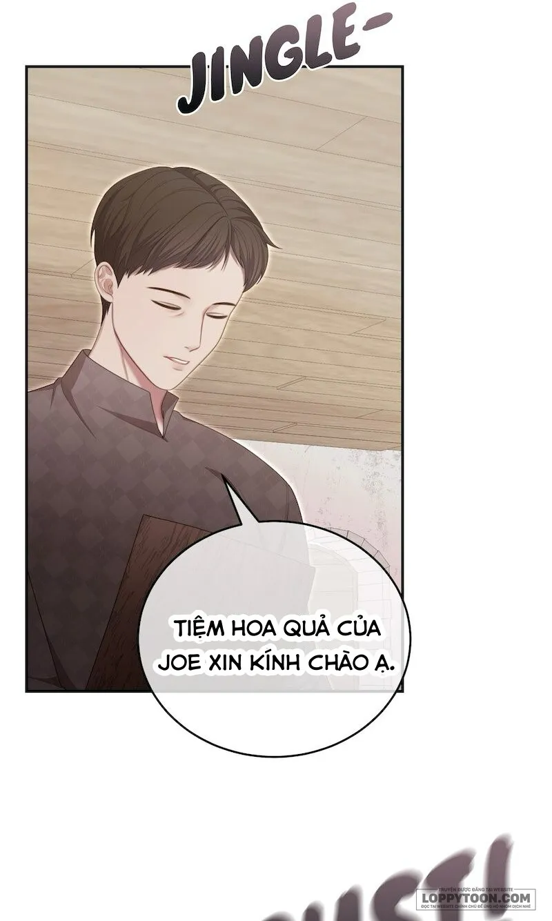 Hầu Nữ Không Còn Thèm Muốn Chủ Nhân Nữa - Chap 32 - Trang 2