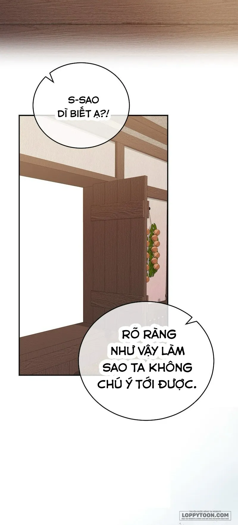 Hầu Nữ Không Còn Thèm Muốn Chủ Nhân Nữa - Chap 32 - Trang 19