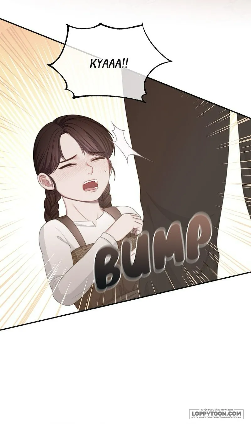 Hầu Nữ Không Còn Thèm Muốn Chủ Nhân Nữa - Chap 32 - Trang 27