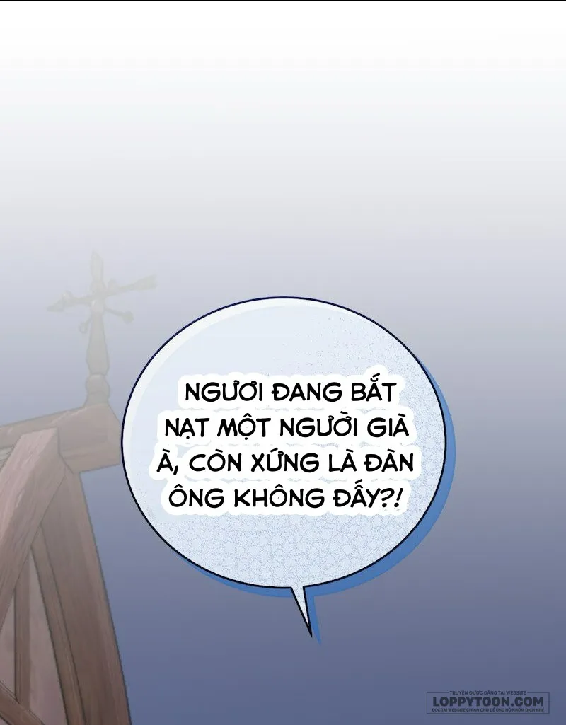 Hầu Nữ Không Còn Thèm Muốn Chủ Nhân Nữa - Chap 32 - Trang 43