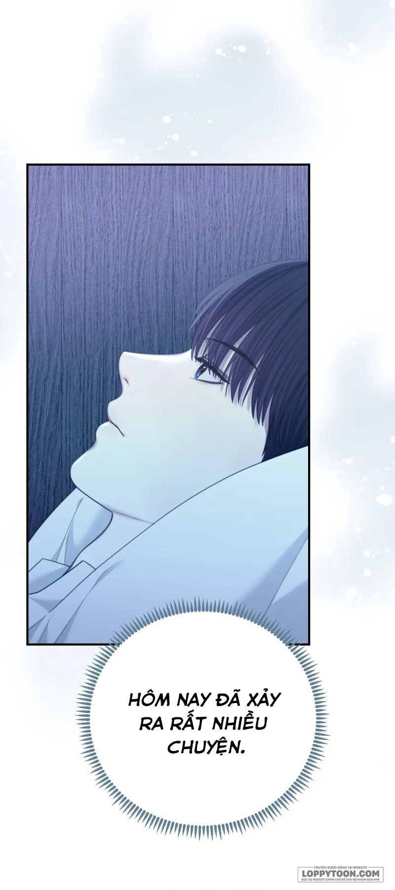 Hầu Nữ Không Còn Thèm Muốn Chủ Nhân Nữa - Chap 33 - Trang 13