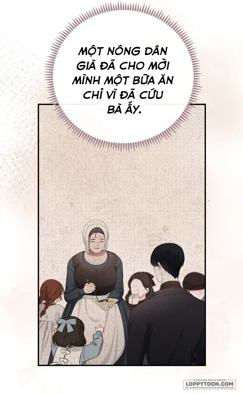 Hầu Nữ Không Còn Thèm Muốn Chủ Nhân Nữa - Chap 33 - Trang 14