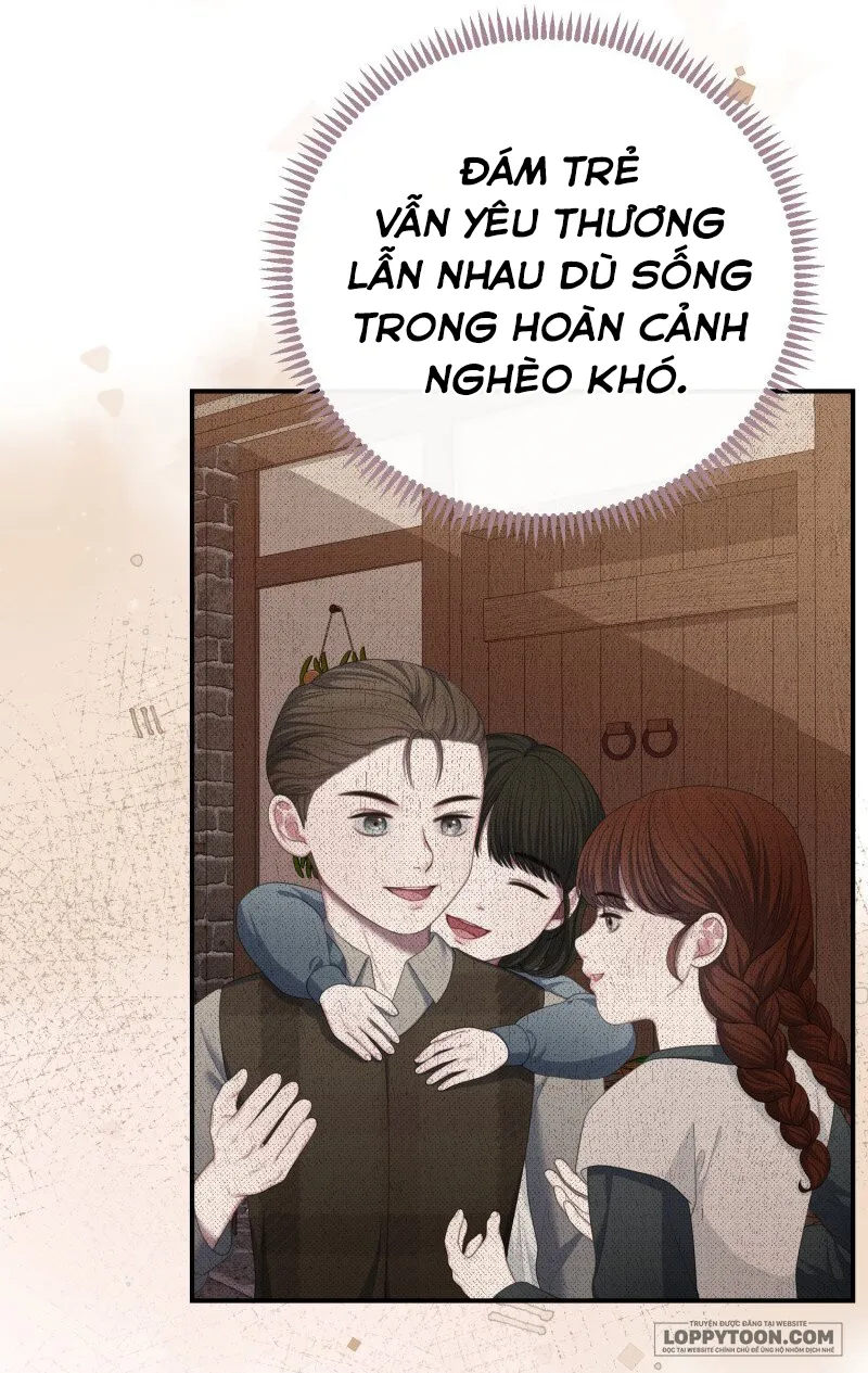 Hầu Nữ Không Còn Thèm Muốn Chủ Nhân Nữa - Chap 33 - Trang 15