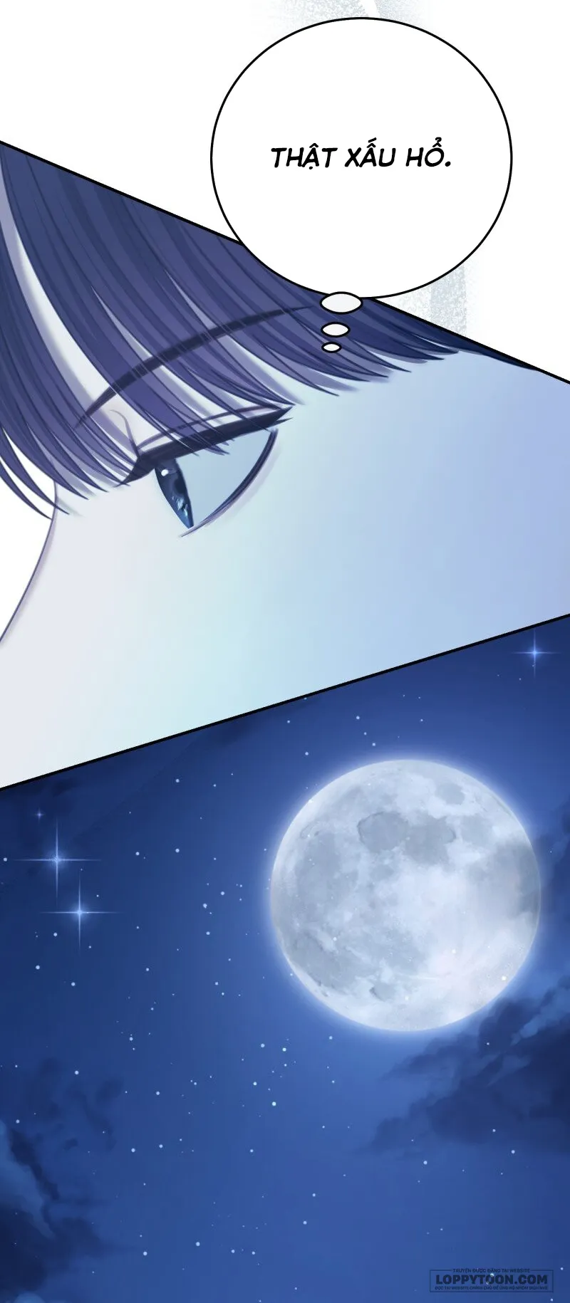 Hầu Nữ Không Còn Thèm Muốn Chủ Nhân Nữa - Chap 33 - Trang 19