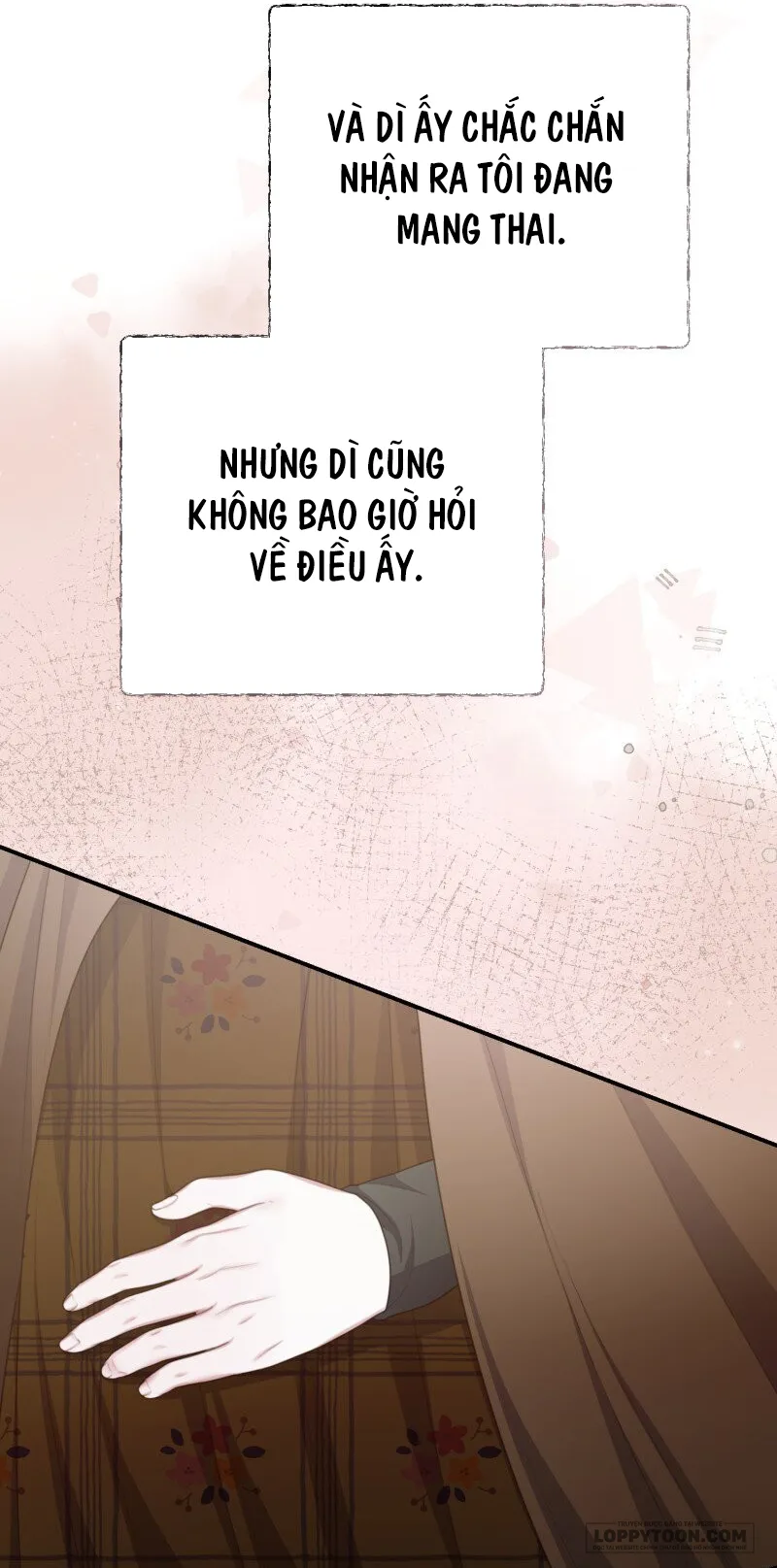 Hầu Nữ Không Còn Thèm Muốn Chủ Nhân Nữa - Chap 33 - Trang 33