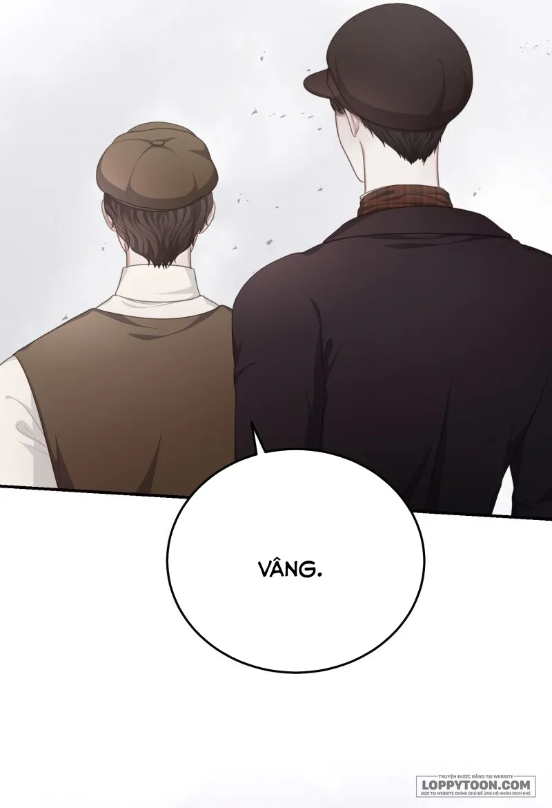 Hầu Nữ Không Còn Thèm Muốn Chủ Nhân Nữa - Chap 33 - Trang 56