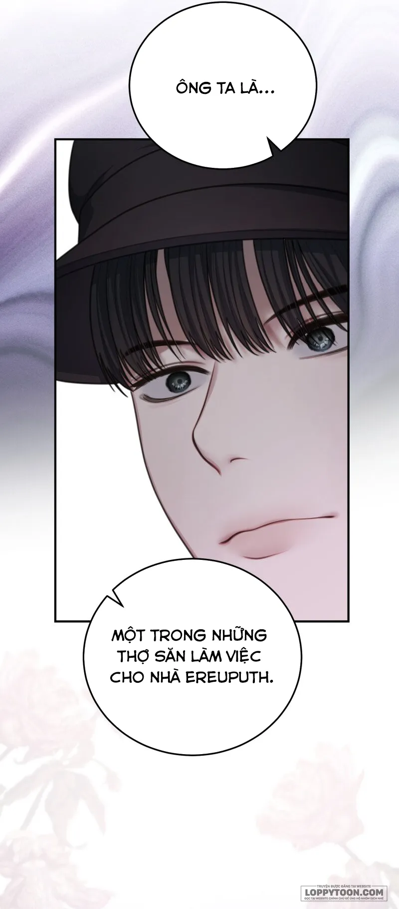 Hầu Nữ Không Còn Thèm Muốn Chủ Nhân Nữa - Chap 33 - Trang 57
