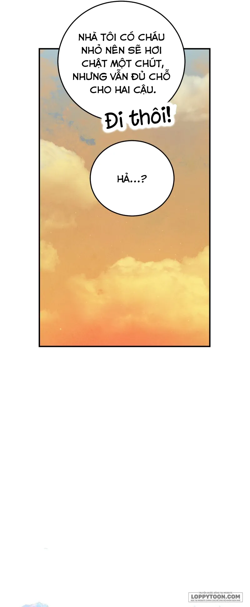 Hầu Nữ Không Còn Thèm Muốn Chủ Nhân Nữa - Chap 33 - Trang 8