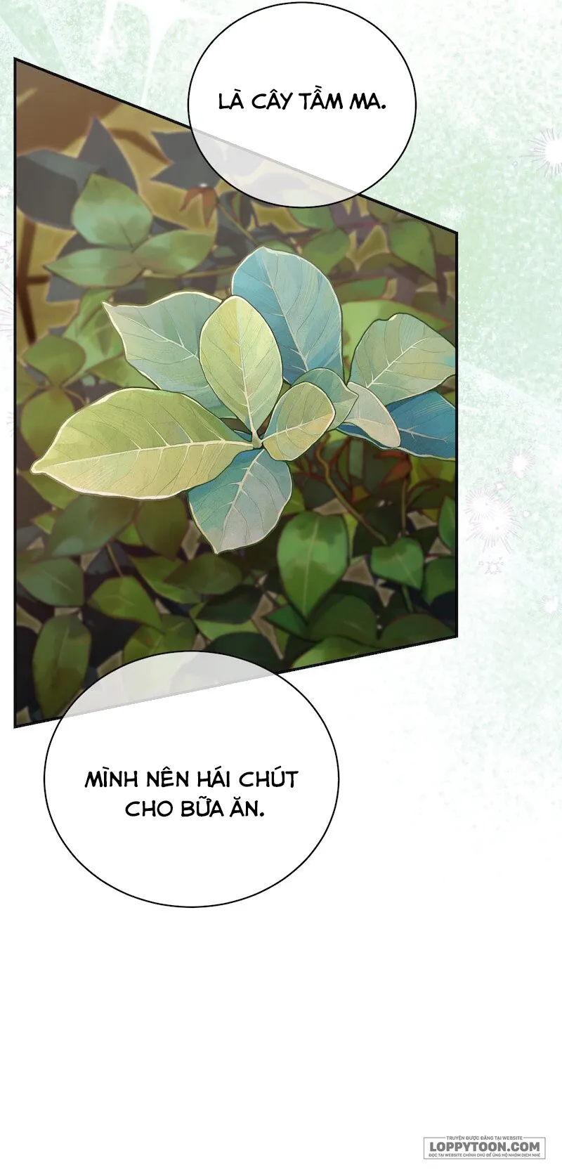 Hầu Nữ Không Còn Thèm Muốn Chủ Nhân Nữa - Chap 34 - Trang 18