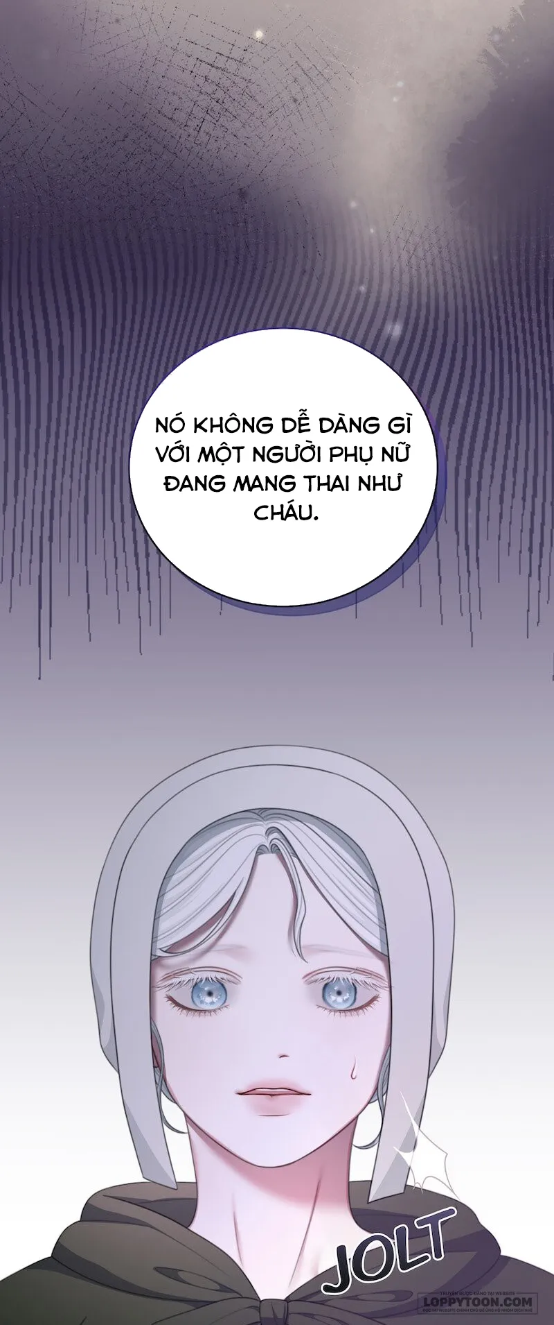 Hầu Nữ Không Còn Thèm Muốn Chủ Nhân Nữa - Chap 34 - Trang 28