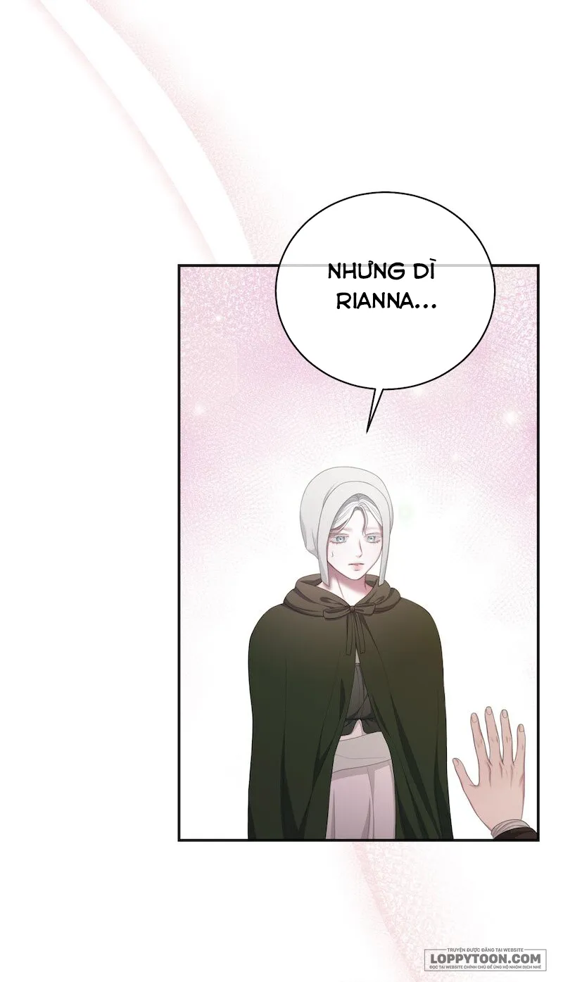 Hầu Nữ Không Còn Thèm Muốn Chủ Nhân Nữa - Chap 34 - Trang 32