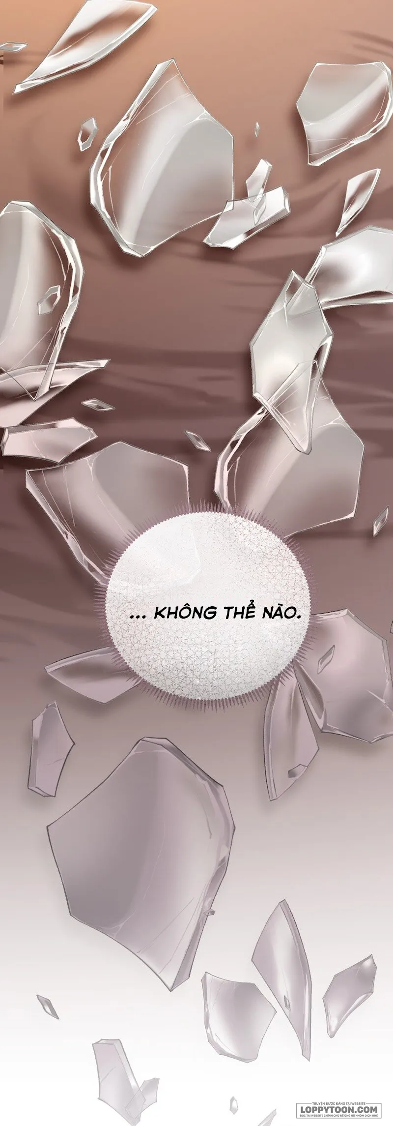Hầu Nữ Không Còn Thèm Muốn Chủ Nhân Nữa - Chap 35 - Trang 27