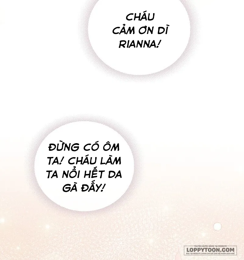 Hầu Nữ Không Còn Thèm Muốn Chủ Nhân Nữa - Chap 35 - Trang 32