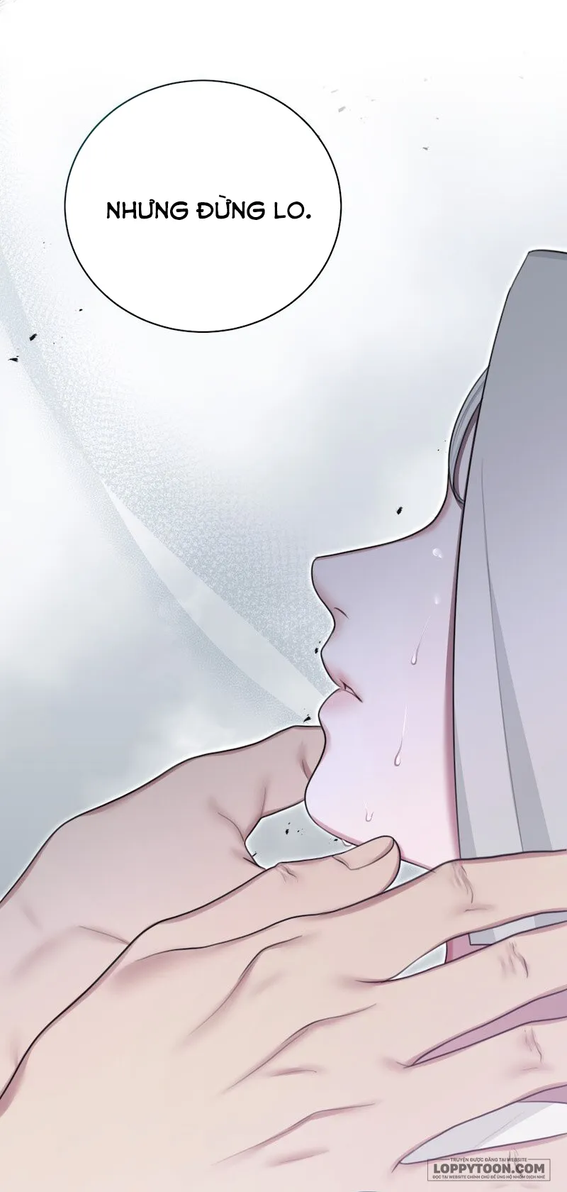 Hầu Nữ Không Còn Thèm Muốn Chủ Nhân Nữa - Chap 35 - Trang 43