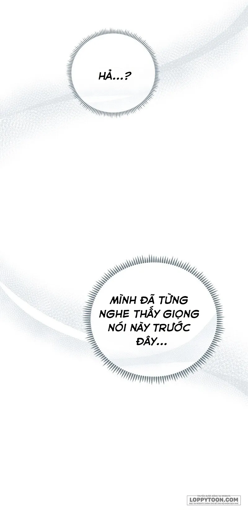 Hầu Nữ Không Còn Thèm Muốn Chủ Nhân Nữa - Chap 35 - Trang 48