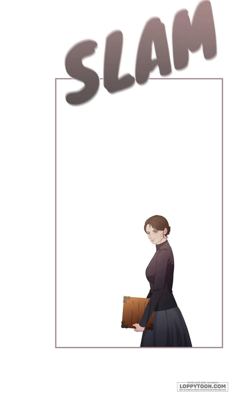Hầu Nữ Không Còn Thèm Muốn Chủ Nhân Nữa - Chap 36 - Trang 2