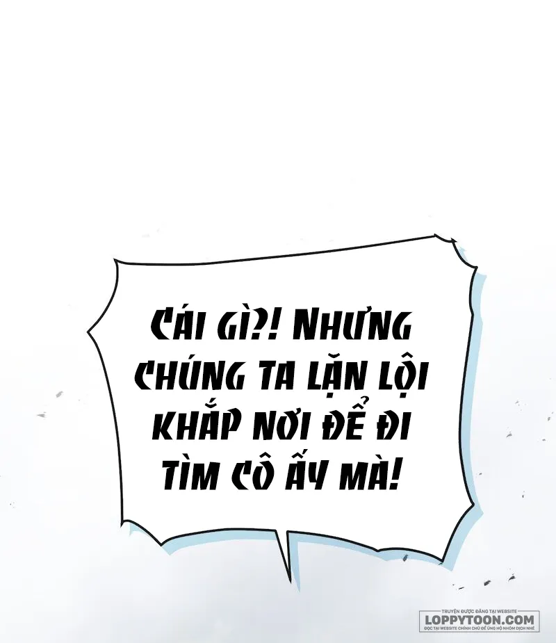 Hầu Nữ Không Còn Thèm Muốn Chủ Nhân Nữa - Chap 36 - Trang 21