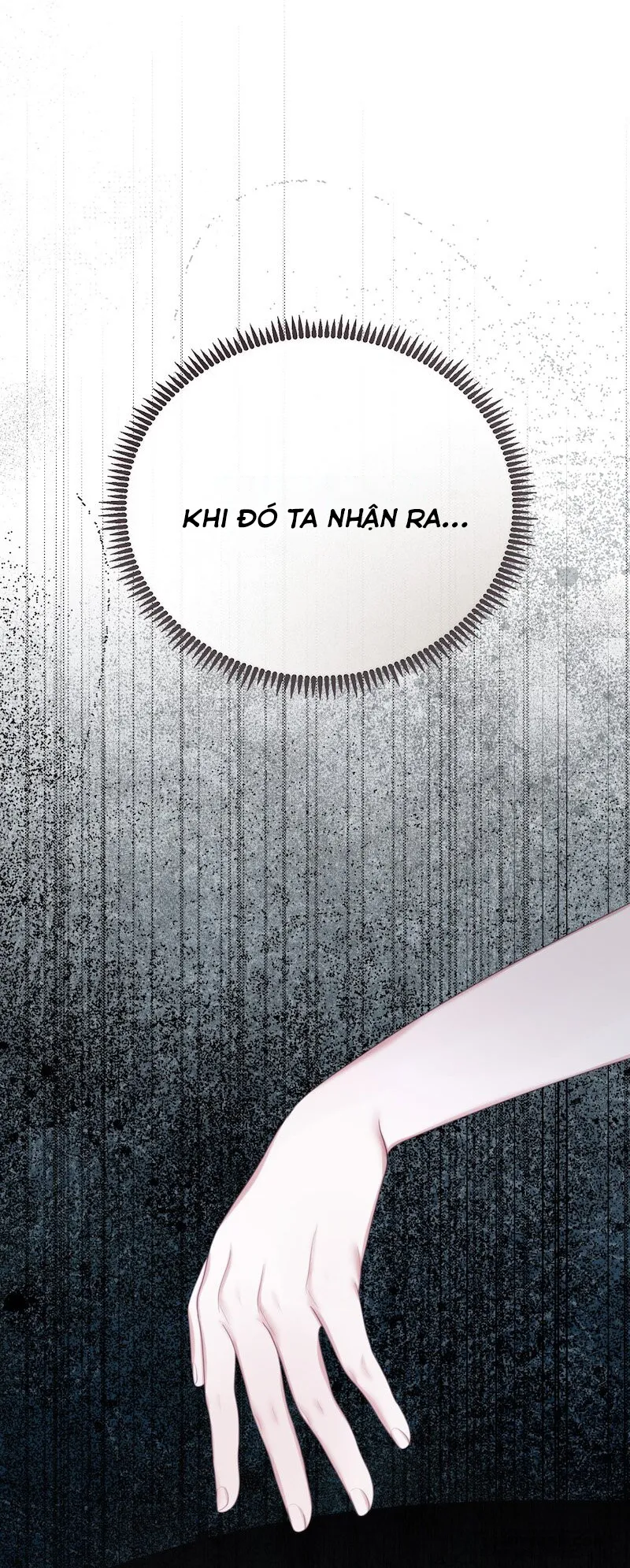 Hầu Nữ Không Còn Thèm Muốn Chủ Nhân Nữa - Chap 36 - Trang 27