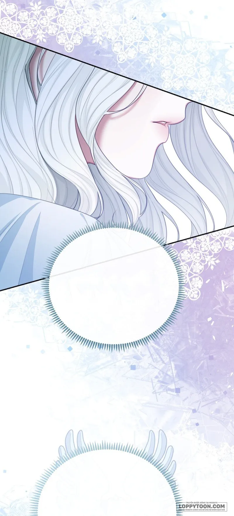 Hầu Nữ Không Còn Thèm Muốn Chủ Nhân Nữa - Chap 36 - Trang 43