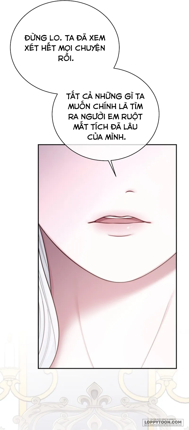 Hầu Nữ Không Còn Thèm Muốn Chủ Nhân Nữa - Chap 36 - Trang 57