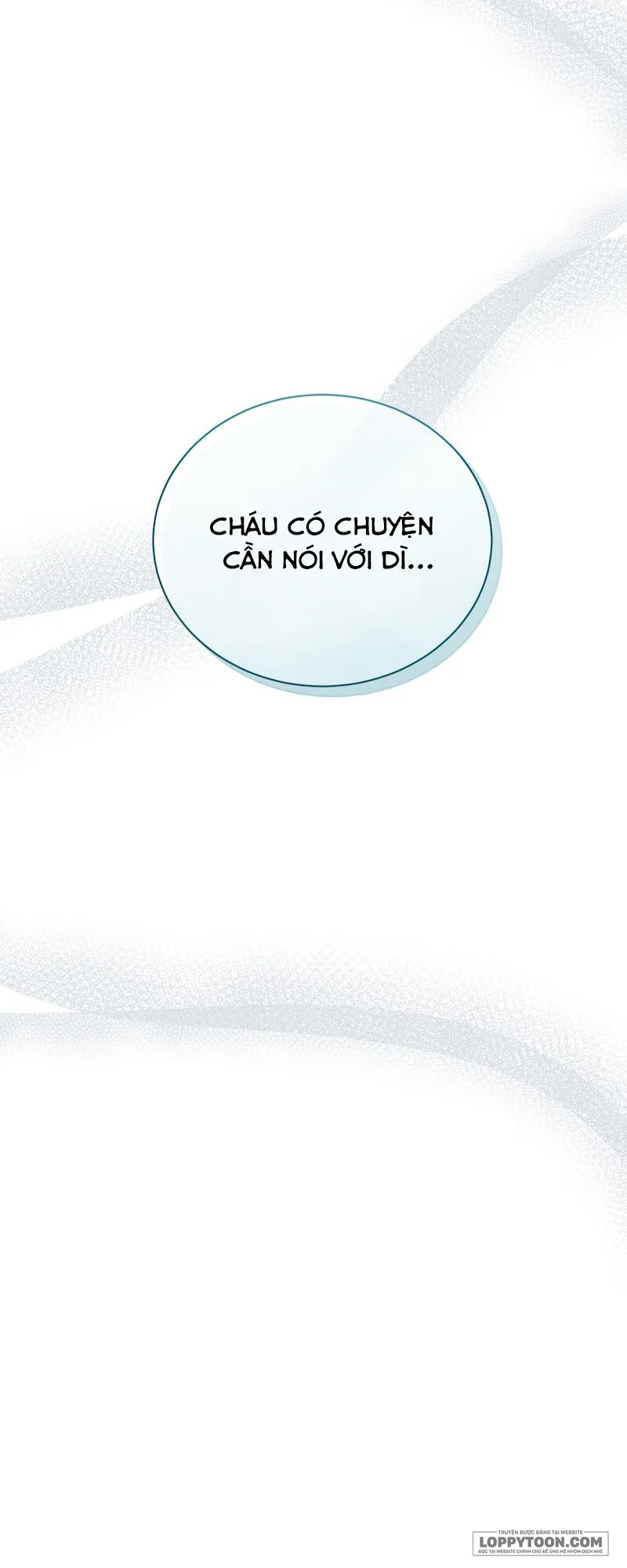 Hầu Nữ Không Còn Thèm Muốn Chủ Nhân Nữa - Chap 36 - Trang 7