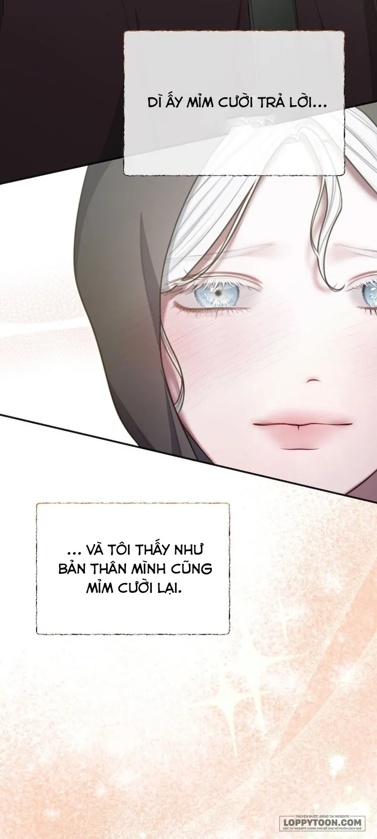 Hầu Nữ Không Còn Thèm Muốn Chủ Nhân Nữa - Chap 37 - Trang 30