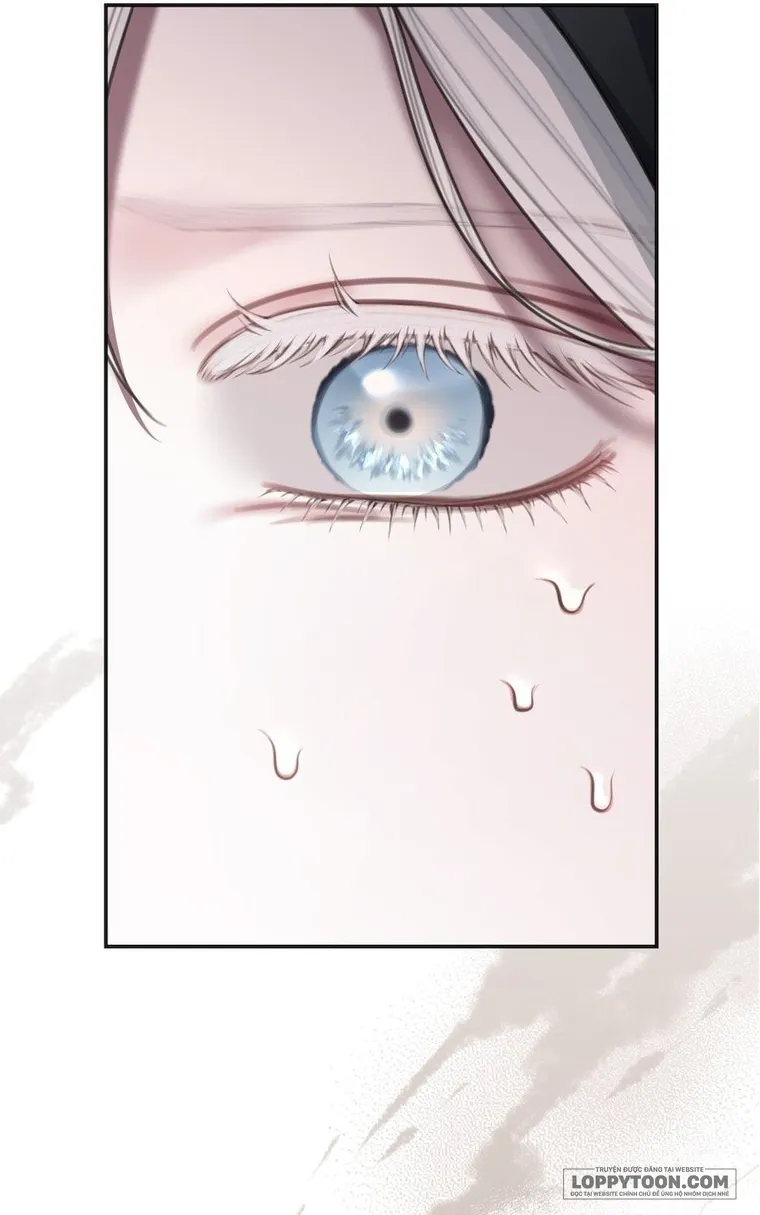Hầu Nữ Không Còn Thèm Muốn Chủ Nhân Nữa - Chap 37 - Trang 32