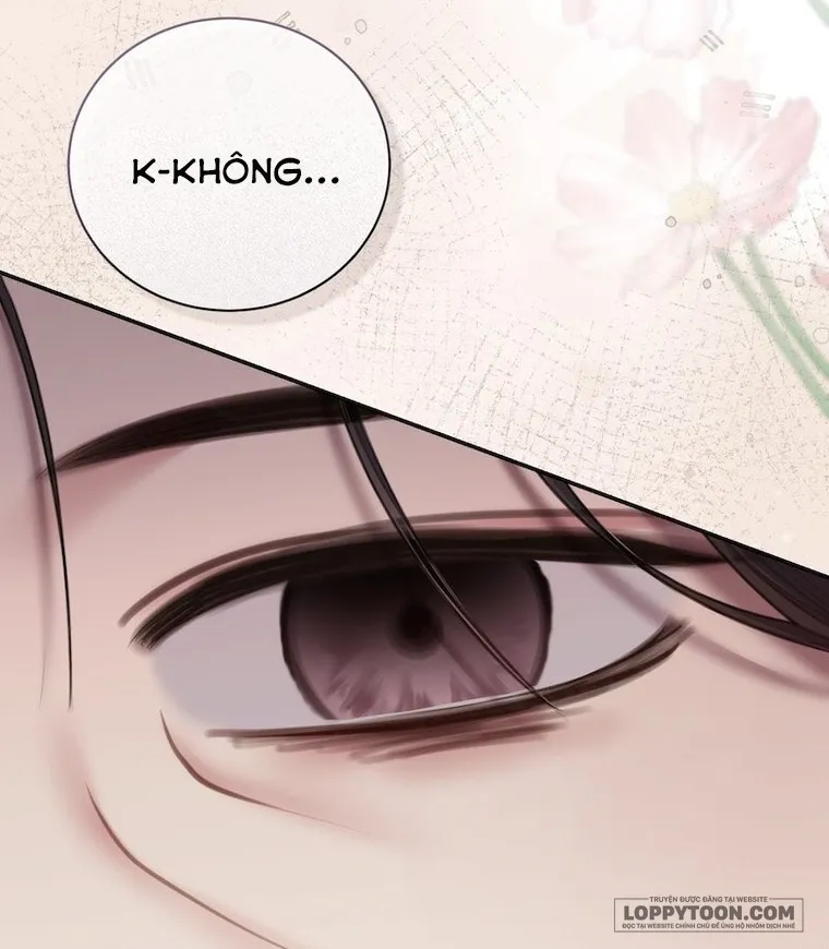 Hầu Nữ Không Còn Thèm Muốn Chủ Nhân Nữa - Chap 38 - Trang 28