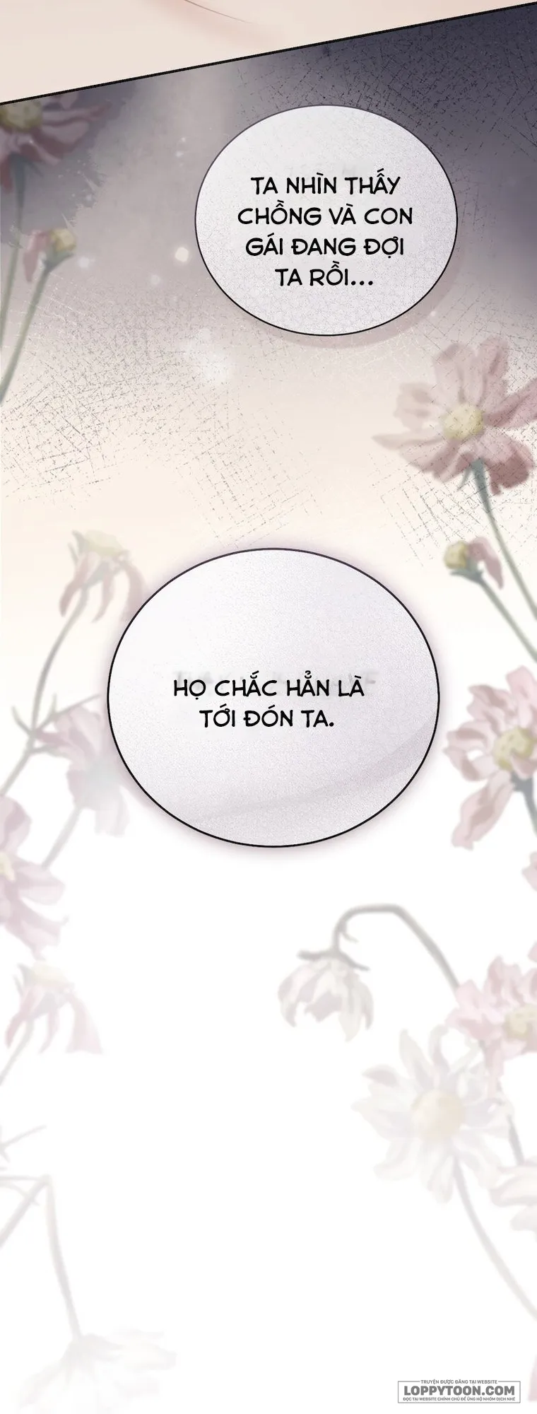 Hầu Nữ Không Còn Thèm Muốn Chủ Nhân Nữa - Chap 38 - Trang 29