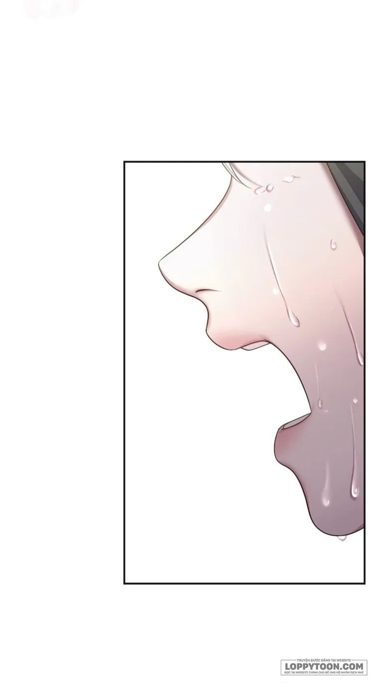 Hầu Nữ Không Còn Thèm Muốn Chủ Nhân Nữa - Chap 38 - Trang 30