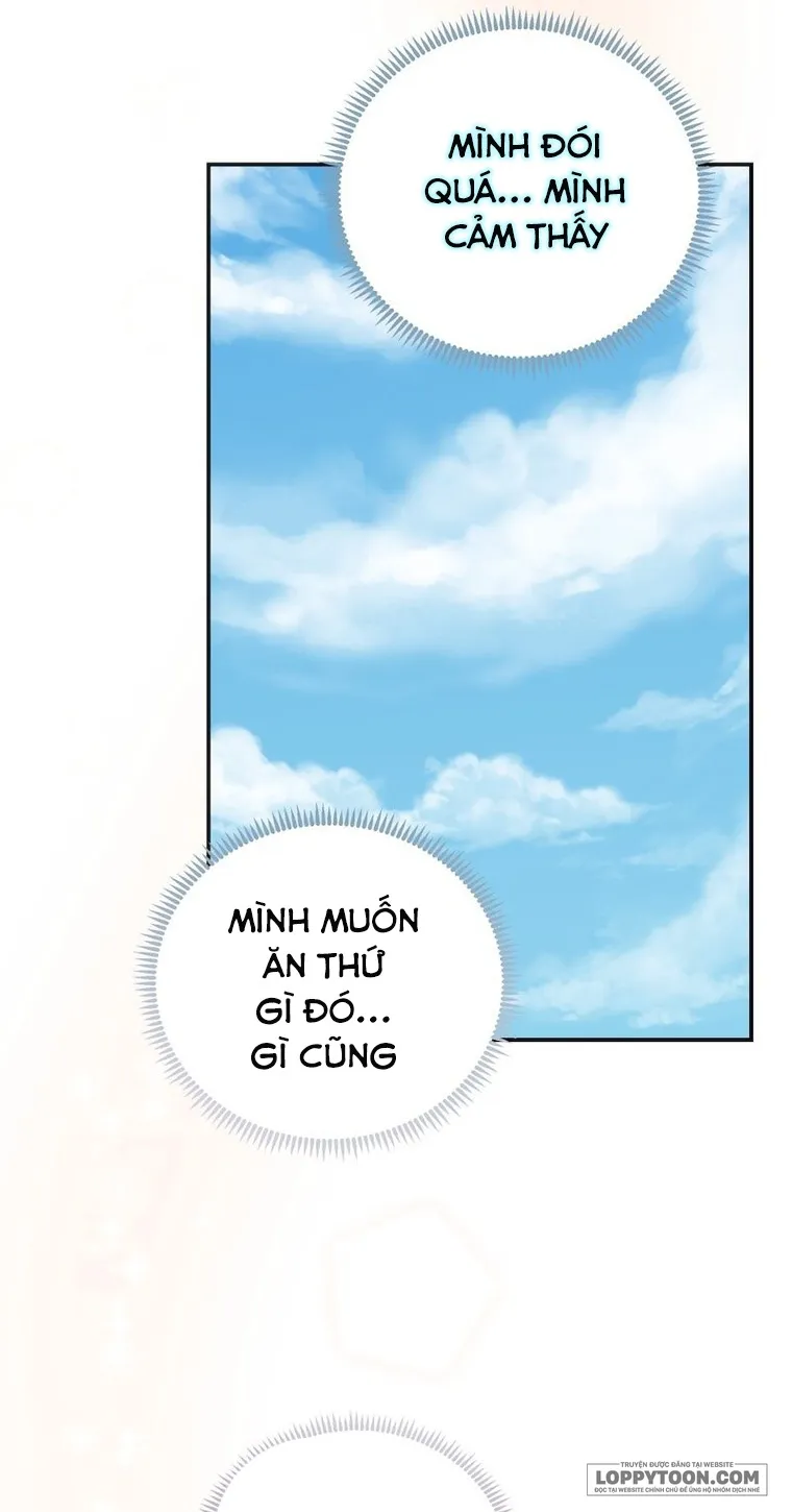 Hầu Nữ Không Còn Thèm Muốn Chủ Nhân Nữa - Chap 38 - Trang 46