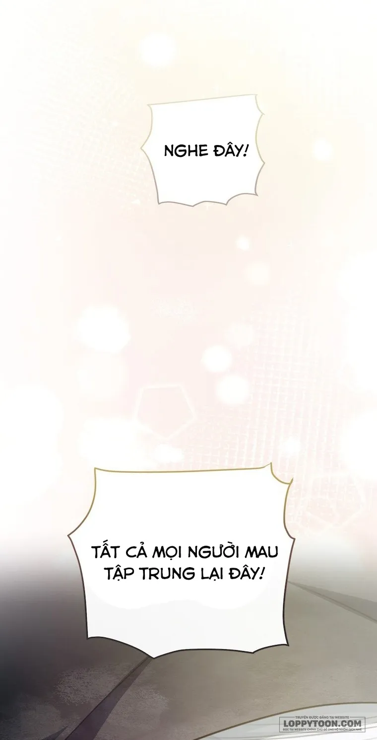 Hầu Nữ Không Còn Thèm Muốn Chủ Nhân Nữa - Chap 38 - Trang 48