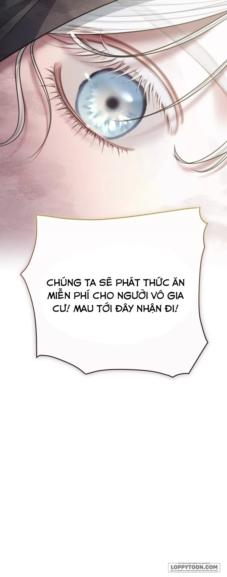 Hầu Nữ Không Còn Thèm Muốn Chủ Nhân Nữa - Chap 38 - Trang 49