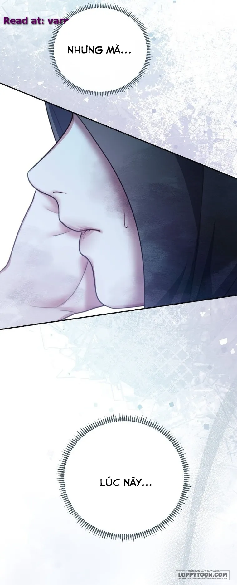 Hầu Nữ Không Còn Thèm Muốn Chủ Nhân Nữa - Chap 38 - Trang 56