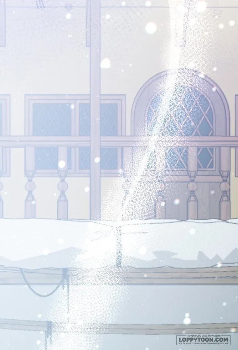 Hầu Nữ Không Còn Thèm Muốn Chủ Nhân Nữa - Chap 38 - Trang 59