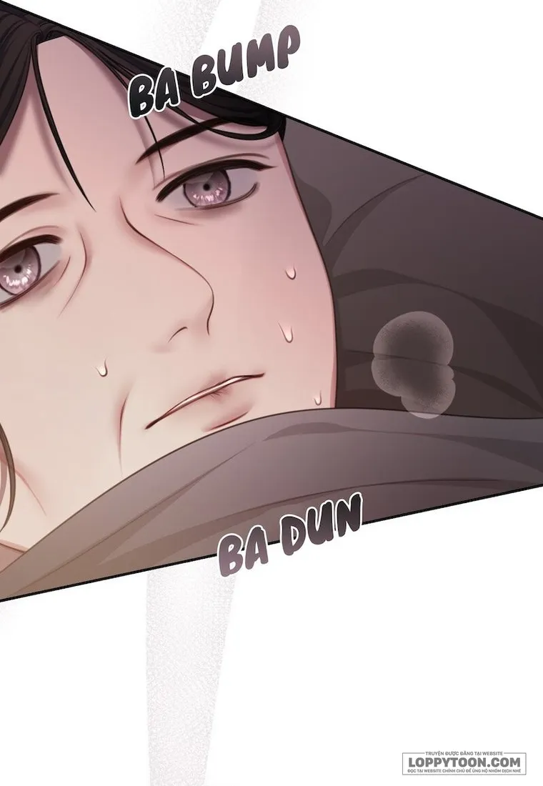 Hầu Nữ Không Còn Thèm Muốn Chủ Nhân Nữa - Chap 38 - Trang 9