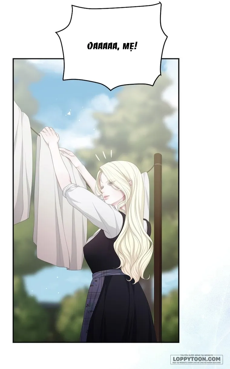 Hầu Nữ Không Còn Thèm Muốn Chủ Nhân Nữa - Chap 39 - Trang 14