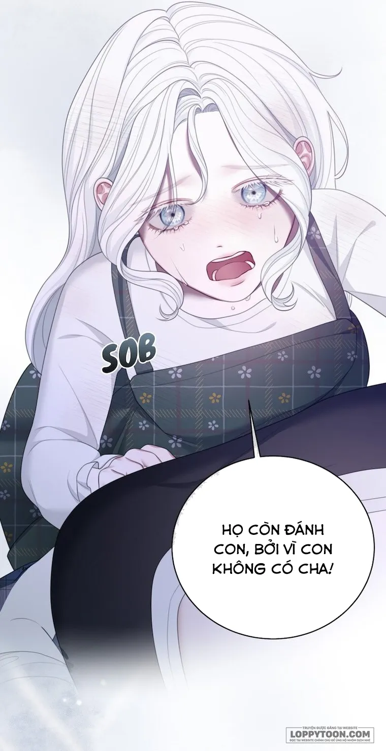 Hầu Nữ Không Còn Thèm Muốn Chủ Nhân Nữa - Chap 39 - Trang 16