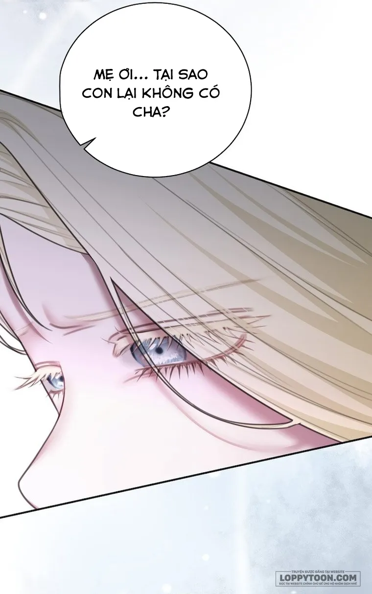 Hầu Nữ Không Còn Thèm Muốn Chủ Nhân Nữa - Chap 39 - Trang 17