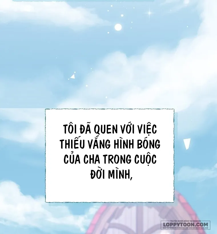 Hầu Nữ Không Còn Thèm Muốn Chủ Nhân Nữa - Chap 39 - Trang 21